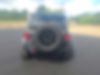 1C4HJXFG7KW554634-2019-jeep-wrangler-2