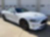 1FATP8UH3K5131507-2019-ford-mustang-0
