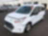 NM0GE9F78G1278879-2016-ford-transit-connect-0