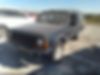 1J4FF58S01L584325-2001-jeep-cherokee-1