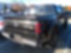 1FTFW1R67BFB29777-2011-ford-f-150-1