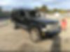 1C4PJMFK5CW140493-2012-jeep-liberty-0