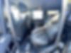 W1NYC7HJ7MX400434-2021-mercedes-benz-g-class-2