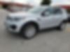 SALCP2BG2GH612316-2016-land-rover-discovery-sport-0