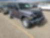 1C4HJXDG7JW281356-2018-jeep-wrangler-unlimited-2