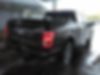 1FTEW1E50KFD22605-2019-ford-f-150-1