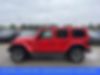 1C4HJXEN0MW524376-2021-jeep-wrangler-2