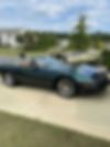 1G1YY32P1T5106920-1996-chevrolet-corvette-1