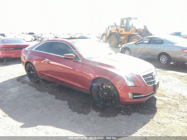 1G6AM1R35F0129388-2015-cadillac-ats-coupe-0