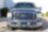 1FTSW21P96EB60579-2006-ford-f-250-1