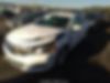 2G1105SA0H9132774-2017-chevrolet-impala-1