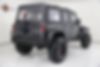 1C4BJWDG3GL312175-2016-jeep-wrangler-2