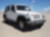 1C4BJWDGXGL242870-2016-jeep-wrangler-1