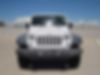 1C4BJWDGXGL242870-2016-jeep-wrangler-2