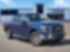 1FTEW1E82GFB32788-2016-ford-f-150-0