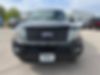 1FMJU1HT2FEF09995-2015-ford-expedition-2