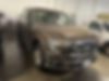 1FTEW1C83GKF34524-2016-ford-f-150-0