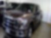 1FTEW1C83GKF34524-2016-ford-f-150-1