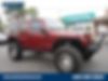 1J4BA6H10AL131168-2010-jeep-wrangler-unlimited-0