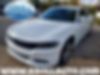 2C3CDXJGXGH170205-2016-dodge-charger-0