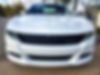 2C3CDXJGXGH170205-2016-dodge-charger-2
