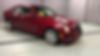 1G6AG5RX6H0203681-2017-cadillac-ats-sedan-1