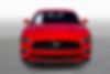 1FA6P8TH2J5115540-2018-ford-mustang-2