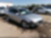 JH4CL96854C021547-2004-acura-tsx-0