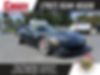 1G1YS2DW5B5101430-2011-chevrolet-corvette-0