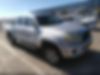 5TEUX42N88Z556534-2008-toyota-tacoma
