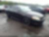2G1WG5EKXB1197563-2011-chevrolet-impala