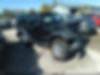 1C4AJWAG1EL159387-2014-jeep-wrangler-0
