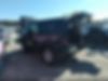 1C4AJWAG1EL159387-2014-jeep-wrangler-2