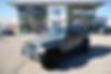 1C4BJWDG9FL635368-2015-jeep-wrangler-unlimited-0