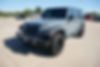 1C4BJWDG9FL635368-2015-jeep-wrangler-unlimited-1