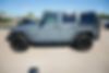 1C4BJWDG9FL635368-2015-jeep-wrangler-unlimited-2