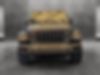 1C4JJXP68NW209091-2022-jeep-wrangler-unlimited-4xe-1