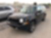 1C4NJRFB3FD176090-2015-jeep-patriot-0