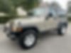 1J4FA64S45P339438-2005-jeep-wrangler-1
