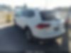 3VV2B7AX2JM123094-2018-volkswagen-tiguan-2