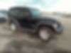 1C4GJXAG0KW501616-2019-jeep-wrangler-0
