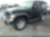 1C4GJXAG0KW501616-2019-jeep-wrangler-1