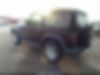 1C4GJXAG0KW501616-2019-jeep-wrangler-2
