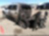 1FMEU51K07UA14907-2007-ford-explorer-2