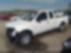 1N6BD0CT8GN751506-2016-nissan-frontier-1