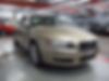 YV1AS982271025084-2007-volvo-s80-0