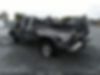 1FT7X2B66CEA24222-2012-ford-super-duty-2