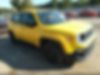 ZACCJAATXGPD33805-2016-jeep-renegade-0