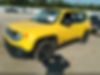 ZACCJAATXGPD33805-2016-jeep-renegade-1