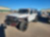 1C4HJXFG9JW111187-2018-jeep-wrangler-unlimited-0